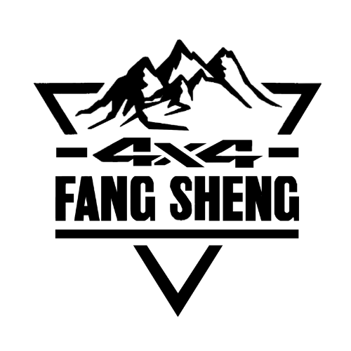 FANG SHENG 4X4 SPECIALIST